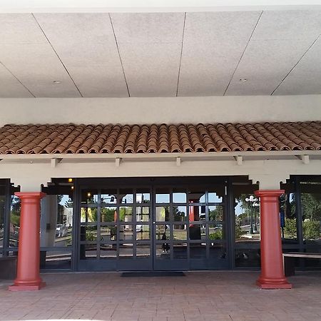 Dobson Ranch Inn Mesa Exteriör bild